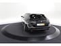 Peugeot 508 SW 1.6 HYbrid 225 Allure | Drive Assist Plus | Elektronische Kofferklep | Camera | Apple Carplay