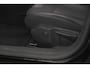 Peugeot 508 SW 1.6 HYbrid 225 Allure | Drive Assist Plus | Elektronische Kofferklep | Camera | Apple Carplay