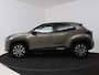 Toyota Yaris Cross 1.5 Hybrid First Edition