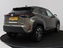 Toyota Yaris Cross 1.5 Hybrid First Edition