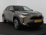 Toyota Yaris Cross 1.5 Hybrid First Edition