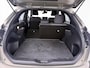Toyota Yaris Cross 1.5 Hybrid First Edition