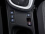 Toyota Yaris Cross 1.5 Hybrid First Edition