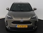 Toyota Yaris Cross 1.5 Hybrid First Edition