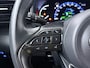 Toyota Yaris Cross 1.5 Hybrid First Edition