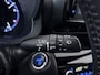 Toyota Yaris Cross 1.5 Hybrid First Edition