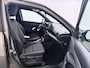 Toyota Yaris Cross 1.5 Hybrid First Edition