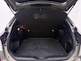 Toyota Yaris Cross 1.5 Hybrid First Edition