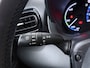Toyota Yaris Cross 1.5 Hybrid First Edition