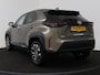 Toyota Yaris Cross 1.5 Hybrid First Edition
