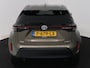 Toyota Yaris Cross 1.5 Hybrid First Edition