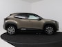 Toyota Yaris Cross 1.5 Hybrid First Edition