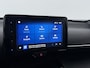 Toyota Yaris Cross 1.5 Hybrid First Edition
