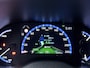 Toyota Yaris Cross 1.5 Hybrid First Edition