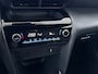 Toyota Yaris Cross 1.5 Hybrid First Edition