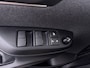 Toyota Yaris Cross 1.5 Hybrid First Edition