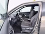 Toyota Yaris Cross 1.5 Hybrid First Edition