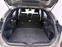 Toyota Yaris Cross 1.5 Hybrid First Edition