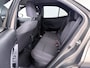 Toyota Yaris Cross 1.5 Hybrid First Edition