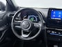 Toyota Yaris Cross 1.5 Hybrid First Edition