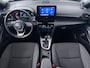 Toyota Yaris Cross 1.5 Hybrid First Edition