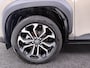 Toyota Yaris Cross 1.5 Hybrid First Edition
