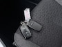 Toyota Yaris Cross 1.5 Hybrid First Edition