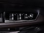 Mazda CX-5 2.0 e-SkyActiv-G M Hybrid 165 Takumi | Trekhaak | BOSE | Stoelverwarming/-Verkoeling | 360 Camera | Head-up Display | Adaptive Cruise Control |