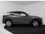 Mazda CX-5 2.0 e-SkyActiv-G M Hybrid 165 Takumi | Trekhaak | BOSE | Stoelverwarming/-Verkoeling | 360 Camera | Head-up Display | Adaptive Cruise Control |
