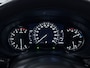 Mazda CX-5 2.0 e-SkyActiv-G M Hybrid 165 Takumi | Trekhaak | BOSE | Stoelverwarming/-Verkoeling | 360 Camera | Head-up Display | Adaptive Cruise Control |