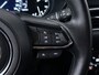 Mazda CX-5 2.0 e-SkyActiv-G M Hybrid 165 Takumi | Trekhaak | BOSE | Stoelverwarming/-Verkoeling | 360 Camera | Head-up Display | Adaptive Cruise Control |