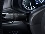 Mazda CX-5 2.0 e-SkyActiv-G M Hybrid 165 Takumi | Trekhaak | BOSE | Stoelverwarming/-Verkoeling | 360 Camera | Head-up Display | Adaptive Cruise Control |