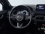 Mazda CX-5 2.0 e-SkyActiv-G M Hybrid 165 Takumi | Trekhaak | BOSE | Stoelverwarming/-Verkoeling | 360 Camera | Head-up Display | Adaptive Cruise Control |