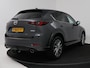 Mazda CX-5 2.0 e-SkyActiv-G M Hybrid 165 Takumi | Trekhaak | BOSE | Stoelverwarming/-Verkoeling | 360 Camera | Head-up Display | Adaptive Cruise Control |