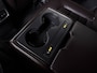 Mazda CX-5 2.0 e-SkyActiv-G M Hybrid 165 Takumi | Trekhaak | BOSE | Stoelverwarming/-Verkoeling | 360 Camera | Head-up Display | Adaptive Cruise Control |