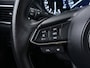 Mazda CX-5 2.0 e-SkyActiv-G M Hybrid 165 Takumi | Trekhaak | BOSE | Stoelverwarming/-Verkoeling | 360 Camera | Head-up Display | Adaptive Cruise Control |