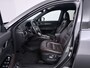 Mazda CX-5 2.0 e-SkyActiv-G M Hybrid 165 Takumi | Trekhaak | BOSE | Stoelverwarming/-Verkoeling | 360 Camera | Head-up Display | Adaptive Cruise Control |