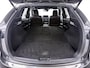 Mazda CX-5 2.0 e-SkyActiv-G M Hybrid 165 Takumi | Trekhaak | BOSE | Stoelverwarming/-Verkoeling | 360 Camera | Head-up Display | Adaptive Cruise Control |
