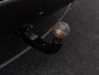 Mazda CX-5 2.0 e-SkyActiv-G M Hybrid 165 Takumi | Trekhaak | BOSE | Stoelverwarming/-Verkoeling | 360 Camera | Head-up Display | Adaptive Cruise Control |