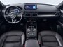 Mazda CX-5 2.0 e-SkyActiv-G M Hybrid 165 Takumi | Trekhaak | BOSE | Stoelverwarming/-Verkoeling | 360 Camera | Head-up Display | Adaptive Cruise Control |