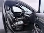 Mazda CX-5 2.0 e-SkyActiv-G M Hybrid 165 Takumi | Trekhaak | BOSE | Stoelverwarming/-Verkoeling | 360 Camera | Head-up Display | Adaptive Cruise Control |