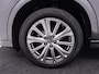 Mazda CX-5 2.0 e-SkyActiv-G M Hybrid 165 Takumi | Trekhaak | BOSE | Stoelverwarming/-Verkoeling | 360 Camera | Head-up Display | Adaptive Cruise Control |