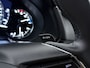 Mazda CX-5 2.0 e-SkyActiv-G M Hybrid 165 Takumi | Trekhaak | BOSE | Stoelverwarming/-Verkoeling | 360 Camera | Head-up Display | Adaptive Cruise Control |