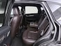 Mazda CX-5 2.0 e-SkyActiv-G M Hybrid 165 Takumi | Trekhaak | BOSE | Stoelverwarming/-Verkoeling | 360 Camera | Head-up Display | Adaptive Cruise Control |