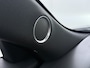 Mazda CX-5 2.0 e-SkyActiv-G M Hybrid 165 Takumi | Trekhaak | BOSE | Stoelverwarming/-Verkoeling | 360 Camera | Head-up Display | Adaptive Cruise Control |