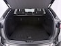 Mazda CX-5 2.0 e-SkyActiv-G M Hybrid 165 Takumi | Trekhaak | BOSE | Stoelverwarming/-Verkoeling | 360 Camera | Head-up Display | Adaptive Cruise Control |