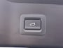 Mazda CX-5 2.0 e-SkyActiv-G M Hybrid 165 Takumi | Trekhaak | BOSE | Stoelverwarming/-Verkoeling | 360 Camera | Head-up Display | Adaptive Cruise Control |