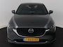 Mazda CX-5 2.0 e-SkyActiv-G M Hybrid 165 Takumi | Trekhaak | BOSE | Stoelverwarming/-Verkoeling | 360 Camera | Head-up Display | Adaptive Cruise Control |