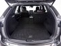 Mazda CX-5 2.0 e-SkyActiv-G M Hybrid 165 Takumi | Trekhaak | BOSE | Stoelverwarming/-Verkoeling | 360 Camera | Head-up Display | Adaptive Cruise Control |