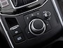 Mazda CX-5 2.0 e-SkyActiv-G M Hybrid 165 Takumi | Trekhaak | BOSE | Stoelverwarming/-Verkoeling | 360 Camera | Head-up Display | Adaptive Cruise Control |